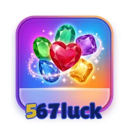 567luck