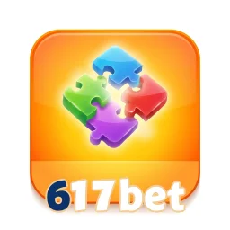 617bet