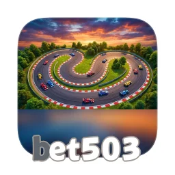 BET503 — ikon APK