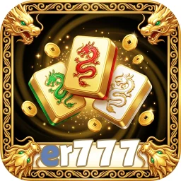 ER777 — ikon APK